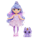 Rainbow High Littles Fantasy Faries Assorted