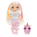 Rainbow High Littles Fantasy Faries Assorted