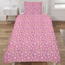 Miffy Single Duvet Set