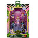 Wicked 2 Figure Multipack