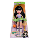 Bratz Play Sportz Fashion Doll Jade