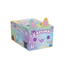 Aphmau MeeMeows Mystery Plush - Aphmau & Friends Elemental Assortment