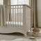 Clara 2 Piece Furniture Set - Cashmere/Ash