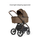 Silver Cross Cove2 Ultimate 360 Bundle - Maple