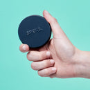 Speks Crags Magnetic Fidget Putty - Oil Slick