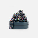 Speks Crags Magnetic Fidget Putty - Oil Slick