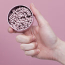 Speks Crags Magnetic Fidget Putty - Neutral Rose