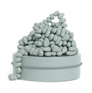 Speks Crags Magnetic Fidget Putty - Neutral Sage