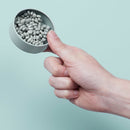 Speks Crags Magnetic Fidget Putty - Neutral Sage