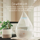 Crane Drop 2.0 Calm & Sleep Vapour Pads