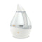 Crane Drop 2.0 4 In 1 Humidifier