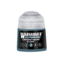 Warhammer Tone Pro Paint: Craventhrone Cloak