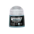Warhammer Tone Pro Paint: Craventhrone Cloak