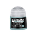 Warhammer Tone Pro Paint: Craventhrone Cloak