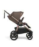 Mamas & Papas Ocarro2 Deluxe Accessory Bundle