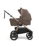 Mamas & Papas Ocarro2 Deluxe Accessory Bundle