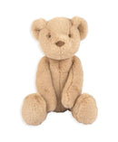 Mamas & Papas Ocarro2 Deluxe Accessory Bundle