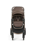 Mamas & Papas Ocarro2 Deluxe Accessory Bundle