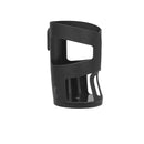 Maxi Cosi Oxford Premium 360 Pro Travel System - Twillic Black