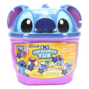 Lilo & Stitch 5 in 1 Creativity Tub