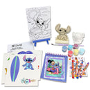 Lilo & Stitch 5 in 1 Creativity Tub