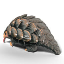 Eugy Pangolin
