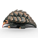 Eugy Pangolin