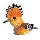 Eugy Hoopoe