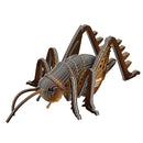 Eugy Giant Weta