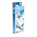 Eugy Dove