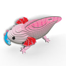 Eugy Axolotl