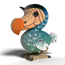 Eugy Dodo