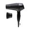 Remington Thermacare Pro 2200W Hairdryer