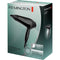 Remington Thermacare Pro 2200W Hairdryer