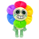 Dandys World Plush - Dandy