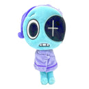 Dandys World Plush - Astro