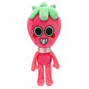 Dandys World Plush - Sprout