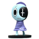 Dandys World Mystery Figure Assorted