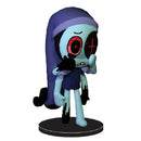 Dandys World Mystery Figure Assorted