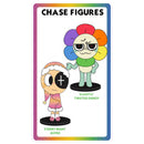 Dandys World Mystery Figure Assorted