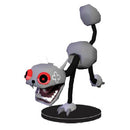 Dandys World Mystery Figure Assorted