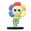 Dandys World Mystery Figure Assorted