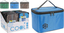 Cool Bag 4L