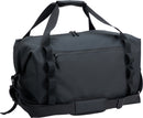 Travel Bag / Holdall 80L
