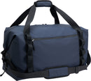 Travel Bag / Holdall 80L