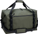 Travel Bag / Holdall 80L