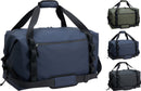 Travel Bag / Holdall 80L