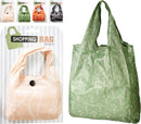 Foldable Shopping Bag Assorted