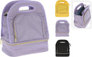 Cooler Lunch Bag Assorted
