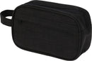 Toiletry Bag